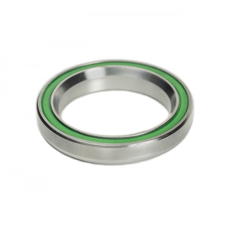 ENDURO BEARINGS Rodamiento de dirección acero inoxidable con contacto angular para juegos ACB 6805 SS 1 6.5MM EB9657