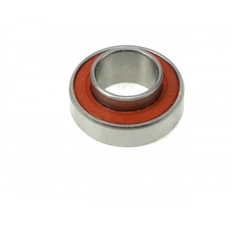 ENDURO BEARINGS Radial bearing for suspension with extended inner race and design 6800 LLU MAX-E MAX-DESIGN ABEC-3 10MM X 19MM 5