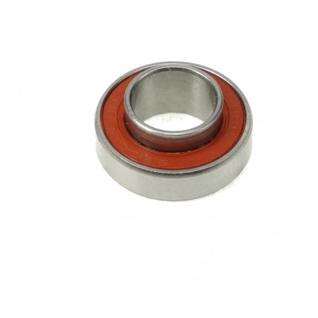 ENDURO BEARINGS Radial bearing for suspension with extended inner race and design 6800 LLU MAX-E MAX-DESIGN ABEC-3 10MM X 19MM 5