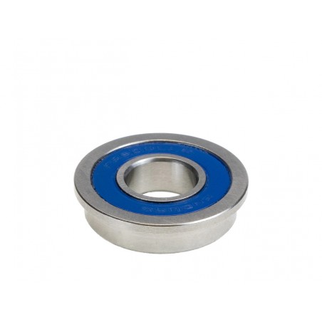 ENDURO BEARINGS Flanged suspension bearing for radial applications F6900 LLB 10MM X 22/24MM 6MM EB9672