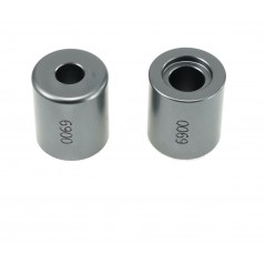 ENDURO BEARINGS External guide for bearing press HT 6900 (BRT-005 OR BRT-050) 10/22MM EB9688