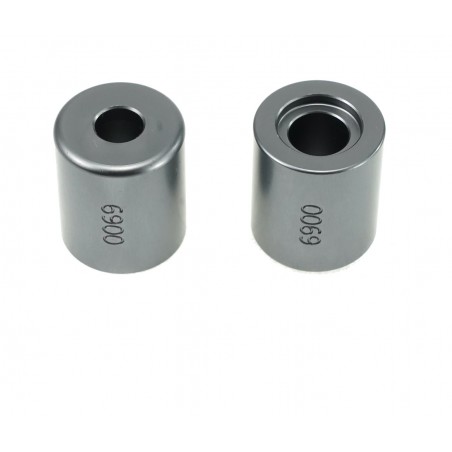 ENDURO BEARINGS External guide for bearing press HT 6900 (BRT-005 OR BRT-050) 10/22MM EB9688