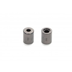 ENDURO BEARINGS Guía externa para prensa de rodamientos HT 699 (BRT-005 OR BRT-050) 9/22MM EB9689