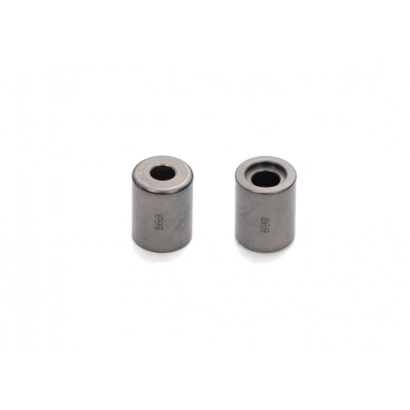 ENDURO BEARINGS Guía externa para prensa de rodamientos HT 699 (BRT-005 OR BRT-050) 9/22MM EB9689
