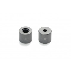 ENDURO BEARINGS Guía exterior para prensa de rodamientos TK HT R8 BRT-005 OR BRT-050 8MM EB9690