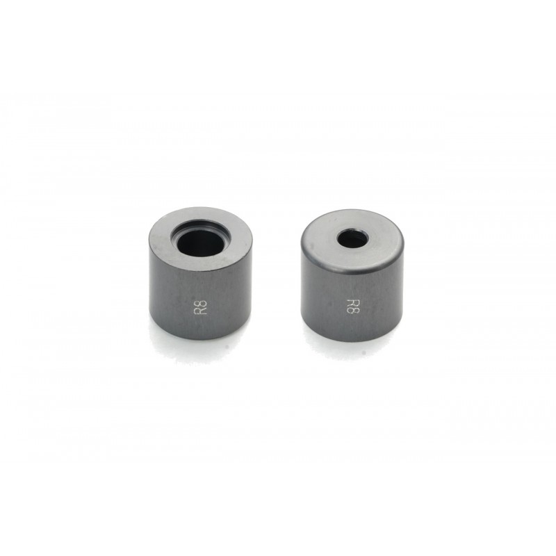 ENDURO BEARINGS Outer guide for bearing press TK HT R8 BRT-005 OR BRT-050 8MM EB9690