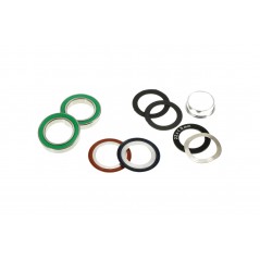 ENDURO BEARINGS Bottom bracket bearing for cranks with external cups BKC-54106 XD15 ABEC-5 SRAM GXP BBS EB9716