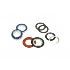 ENDURO BEARINGS Bottom bracket bearing for cranks and frames BK-54110 ABEC-3 SRAM GXP CRANKSETS TREK /95 EB9724