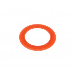 ENDURO BEARINGS Replacement seal for bottom bracket box SE MX 2942 AL V2 29MM X 42MM SRAM DUB EB9735