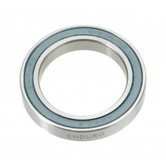 ENDURO BEARINGS Bottom bracket bearing for radial applications 61806/29 LLU/LLB ABEC-5 29MM X 42MM 7MM EB9742