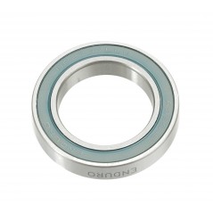ENDURO BEARINGS Radial bearing for bottom bracket MR 2437 LLU/LLB A5 ABEC-5 24MM X 37MM 7MM EB9748
