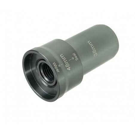 ENDURO BEARINGS Additional adapter kit for fork sealing tool SWG-3848 38MM AND 48MM EB9750