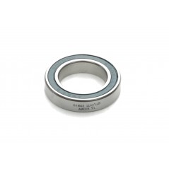 ENDURO BEARINGS Bushing bearing with solid grease for radial applications 61802 LLU/LLB A5 SL ABEC-5 CN 15MM X 24MM 5MM EB9766