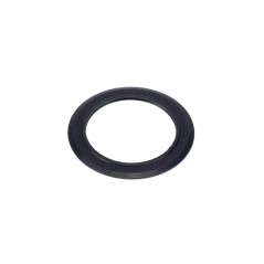 ENDURO BEARINGS Replacement seal for bottom bracket box SE MX 3042 AL V2 30MM X 42MM EB9773