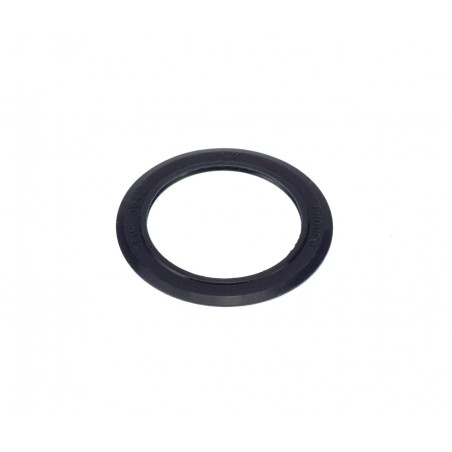ENDURO BEARINGS Replacement seal for bottom bracket box SE MX 3042 AL V2 30MM X 42MM EB9773