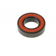 ENDURO BEARINGS Suspension bearing with coating and solid grease type 6800 LLU MAX BOSL ABEC-3 10MM X 19MM 5MM MAX-DESIGN EB9774