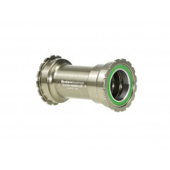 ENDURO BEARINGS Bottom bracket with stainless steel radial for frames and cranks BKSR-0167 TORQTITE BB386 SRAM DUB 86.5MM EB9793