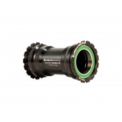ENDURO BEARINGS Hybrid ceramic bottom bracket for frames and cranks BKC-0899 XD15 BB386 SRAM DUB 86.5MM EB9796