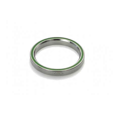 ENDURO BEARINGS Stainless steel angular contact headset bearing for bicycle headsets ACB 4545 405495 SS 1-1/2 6.5MM EB9799