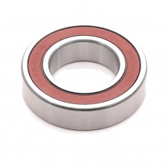 ENDURO BEARINGS Rodamiento radial para suspensión con diseño 6904 LLU MAX MAX-DESIGN ABEC-3 20MM X 37MM 9MM EB9802