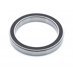 ENDURO BEARINGS Radial bearing for bottom bracket 61808 LLB ABEC-5 (C3 CLEARANCE) 40MM X 52MM 7MM EB9826