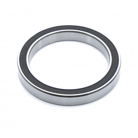ENDURO BEARINGS Radial bearing for bottom bracket 61808 LLB ABEC-5 (C3 CLEARANCE) 40MM X 52MM 7MM EB9826