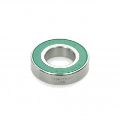 ENDURO BEARINGS Rodamiento de buje cerámico híbrido para aplicaciones radiales CXD MR 15307 LLB 15MM X 30MM 7MM XD15 EB9841