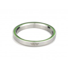 ENDURO BEARINGS Stainless steel angular contact bearing for steering ACB 3645 5062 SS 1.8 8MM EB9907