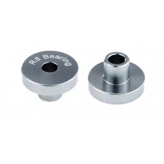 ENDURO BEARINGS Inner guide for bearing press TK HT R8 IS (BRT-005 OR BRT-050) 8MM EB9939