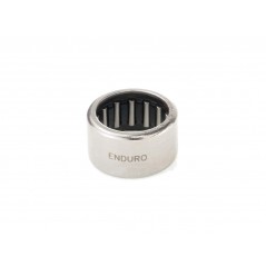 ENDURO BEARINGS Needle bearing kit for shock absorbers NB 13X17X10 HK 1310 13MM X 17MM 10MM EB9963