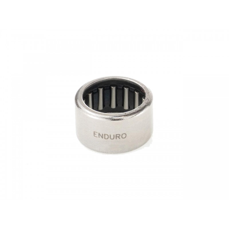 ENDURO BEARINGS Needle bearing kit for shock absorbers NB 13X17X10 HK 1310 13MM X 17MM 10MM EB9963