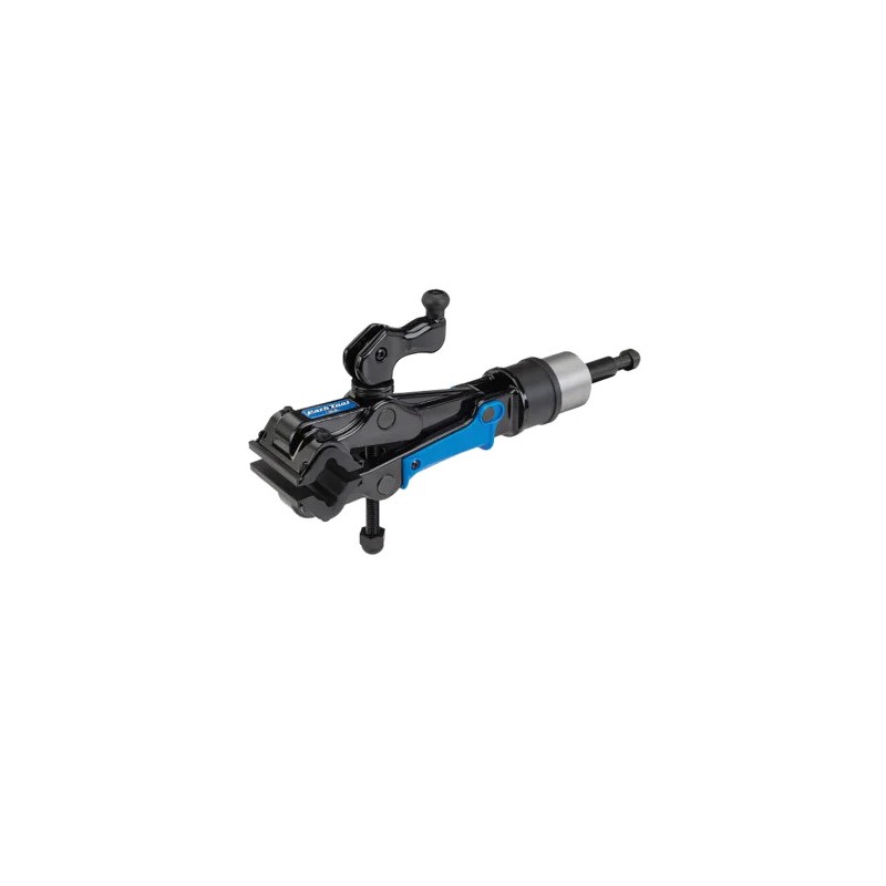 PARK TOOL Clamp handle for repair stands 100-3C 100-5C 100-9C 103S