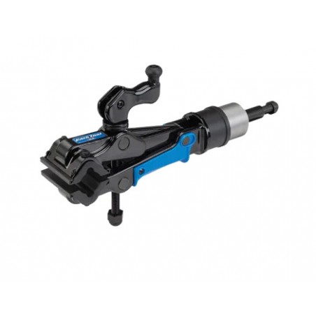 PARK TOOL Mango de abrazadera para soportes reparación 100-3C 100-5C 100-9C 103S