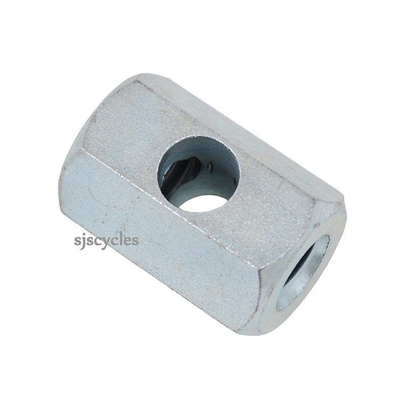 PARK TOOL Pivote del barril de ajuste PCS-4 PRS-2-7 121S