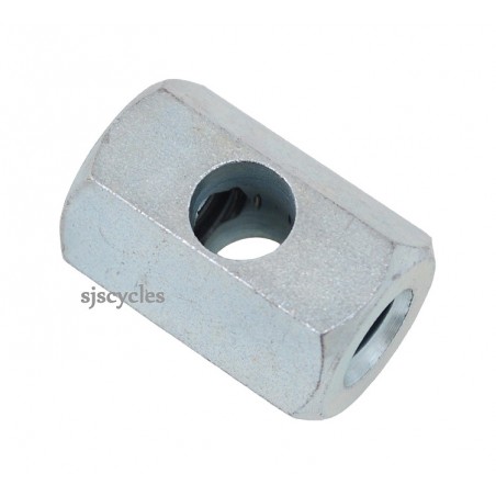 PARK TOOL Adjustment barrel pivot PCS-4 PRS-2-7 121S