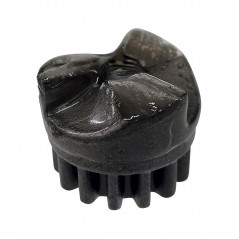 PARK TOOL Post Mount Cutter DT-5 DT-5.2 2171