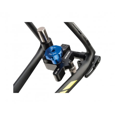 PARK TOOL Post Mount Cutter DT-5 DT-5.2 2171