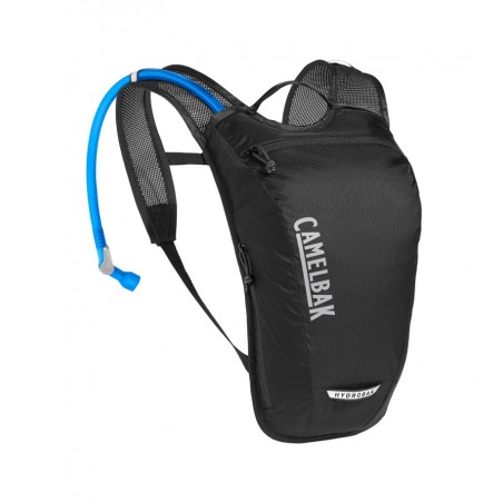 CAMELBAK Mochila de hidratación ligera 1.5L HYDROBAK 2405004000X