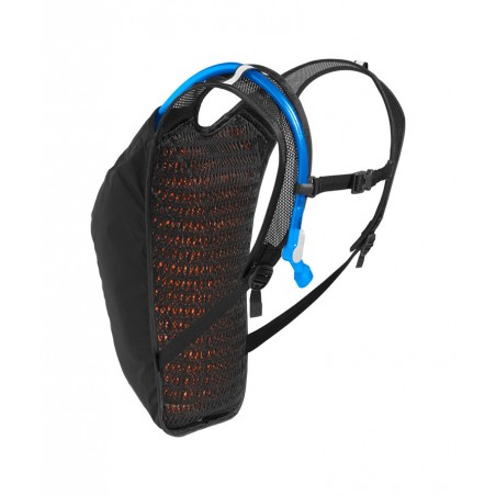CAMELBAK Mochila de hidratación ligera 1.5L HYDROBAK 2405004000X