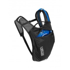 CAMELBAK Mochila de hidratación ligera 1.5L HYDROBAK 2405004000X