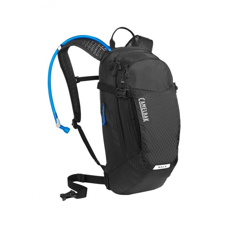 CAMELBAK Hydration backpack 3L MULE 12 2654007000X