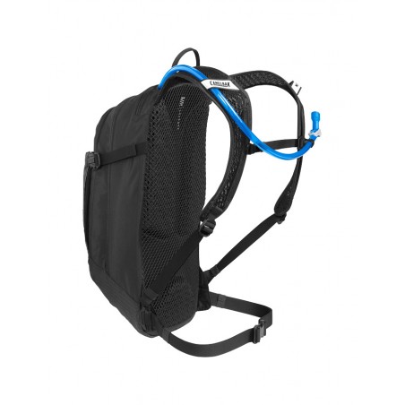 CAMELBAK Hydration backpack 3L MULE 12 2654007000X