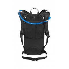 CAMELBAK Hydration backpack 3L MULE 12 2654007000X