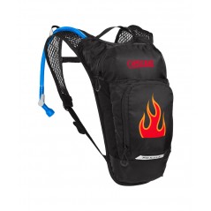 CAMELBAK Mochila de hidratación MINI MULE 1.5L 2814009000X