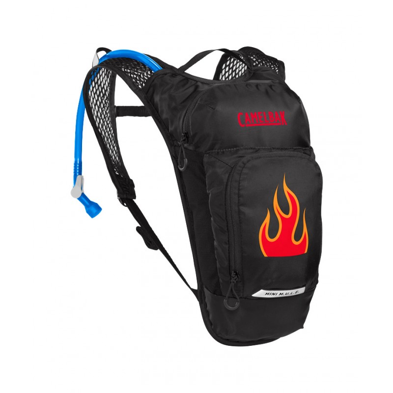 CAMELBAK Mochila de hidratación MINI MULE 1.5L 2814009000X