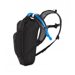 CAMELBAK Mochila de hidratación MINI MULE 1.5L 2814009000X