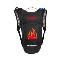 CAMELBAK Mochila de hidratación MINI MULE 1.5L 2814009000X