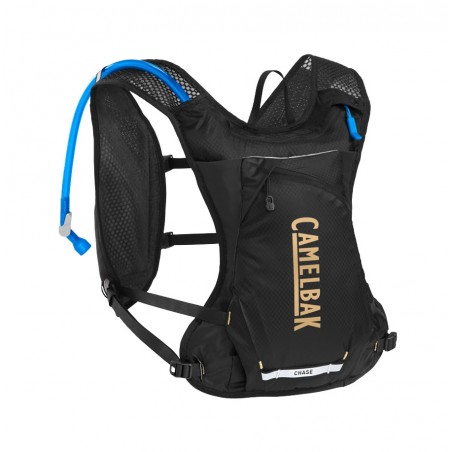 CAMELBAK Mochila de hidratación CHASE RACE 4 VEST 50OZ 2947004000X