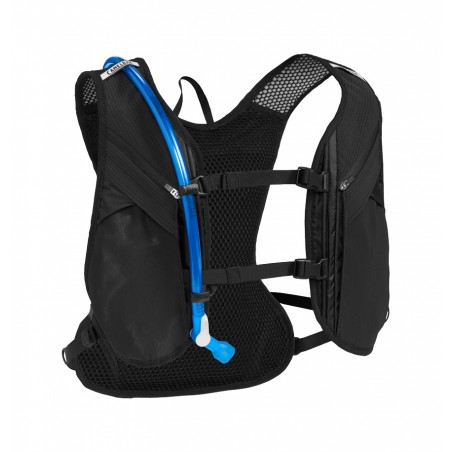 CAMELBAK Mochila de hidratación CHASE RACE 4 VEST 50OZ 2947004000X