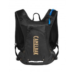 CAMELBAK Hydration backpack CHASE RACE 4 VEST 50OZ 2947004000X